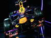Wallpaper RED BULL RB9 2013 1366x768, Sfondi Desktop F1