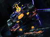 Wallpaper RED BULL RB9 2013 1440x900, Sfondi Desktop F1