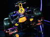 Wallpaper RED BULL RB9 2013 1440x900, Sfondi Desktop F1