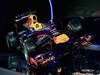 Wallpaper RED BULL RB9 2013 1920x1200, Sfondi Desktop F1
