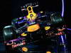 Wallpaper RED BULL RB9 2013 1920x1440, Sfondi Desktop F1