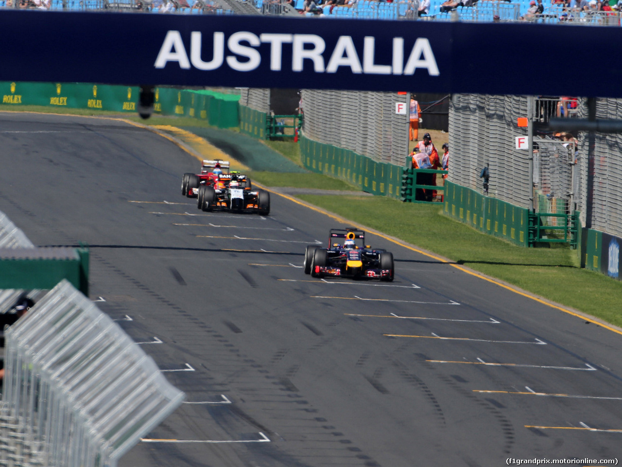 GP AUSTRALIA 1280x960