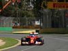 GP AUSTRALIA 1280x960