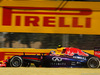 Wallpaper GP AUSTRALIA 2014 1280x960, Sfondi Desktop F1