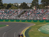 GP AUSTRALIA 1280x960