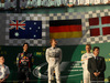 GP AUSTRALIA 1280x960