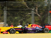 GP AUSTRALIA 1680x1050