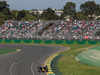 GP AUSTRALIA 1680x1050