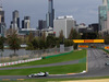 GP AUSTRALIA 1680x1050