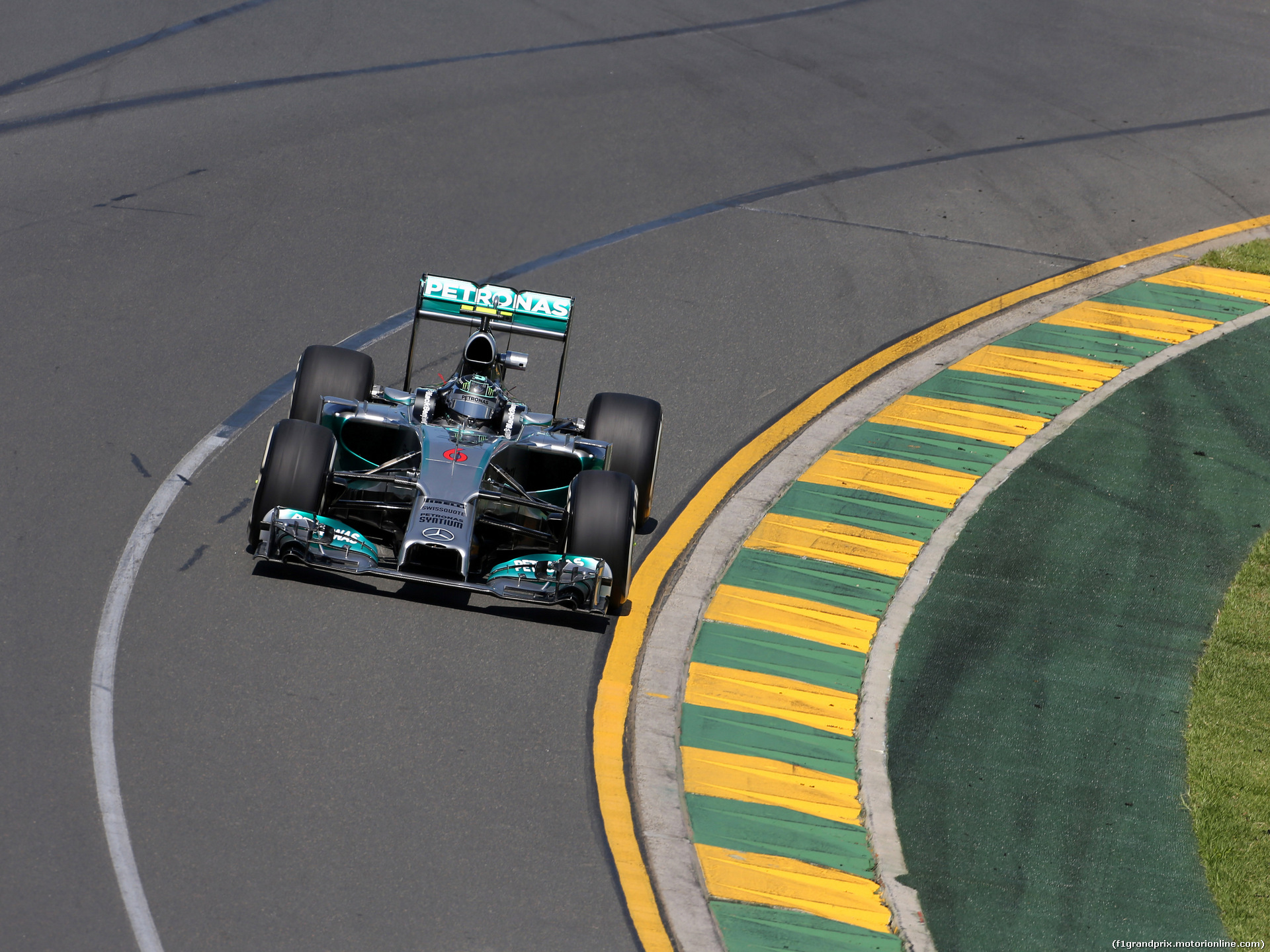 GP AUSTRALIA 1920x1440