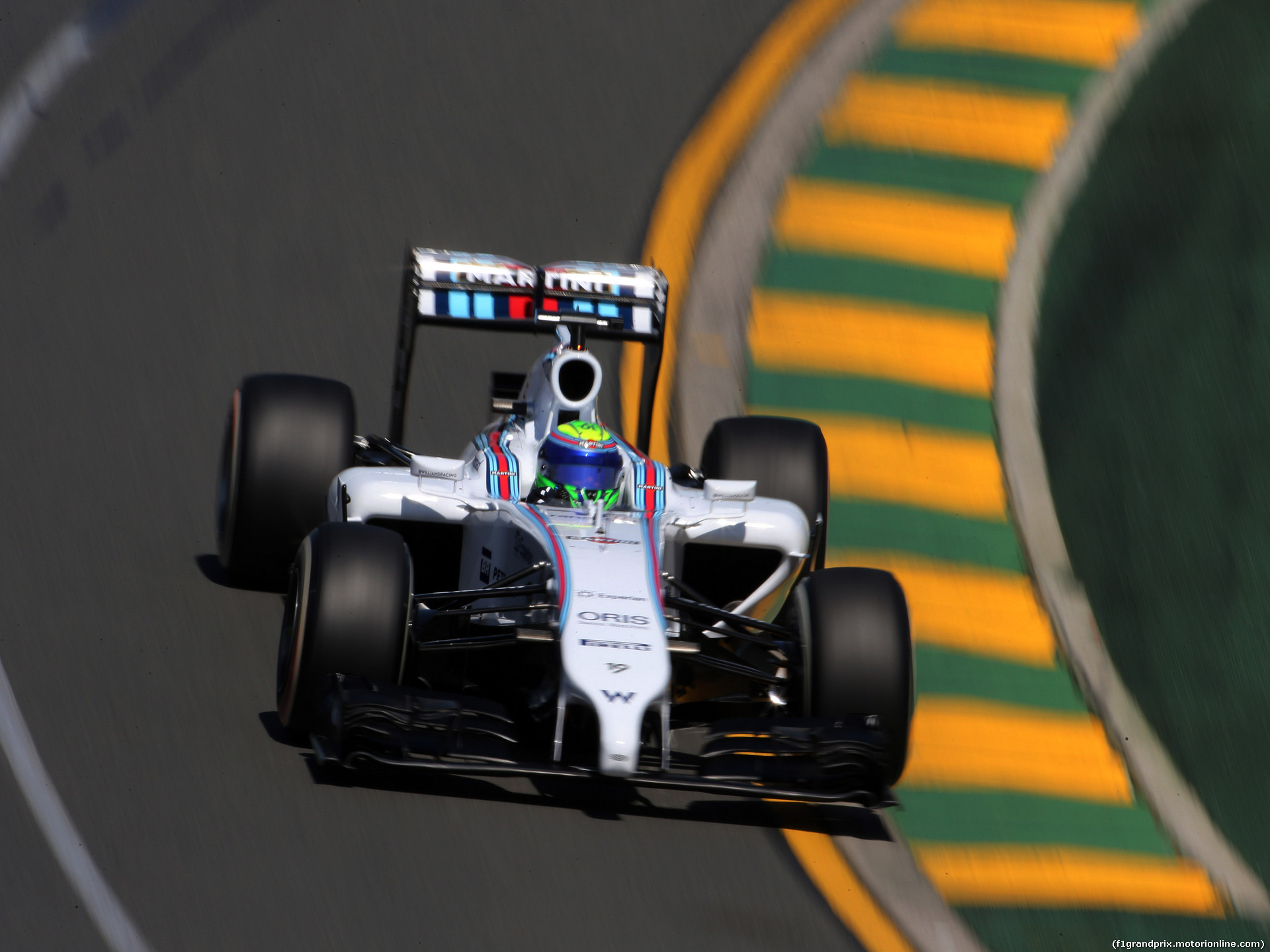 GP AUSTRALIA 1920x1440