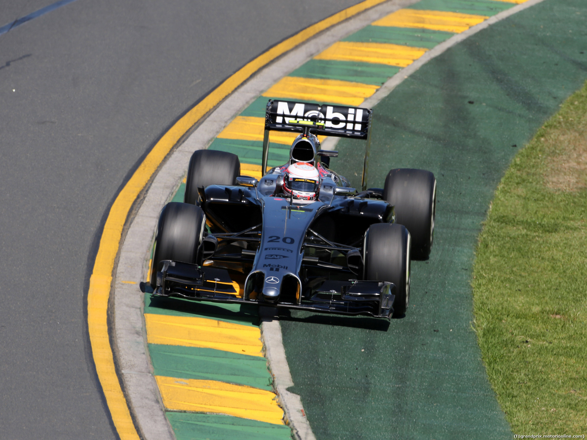 GP AUSTRALIA 1920x1440