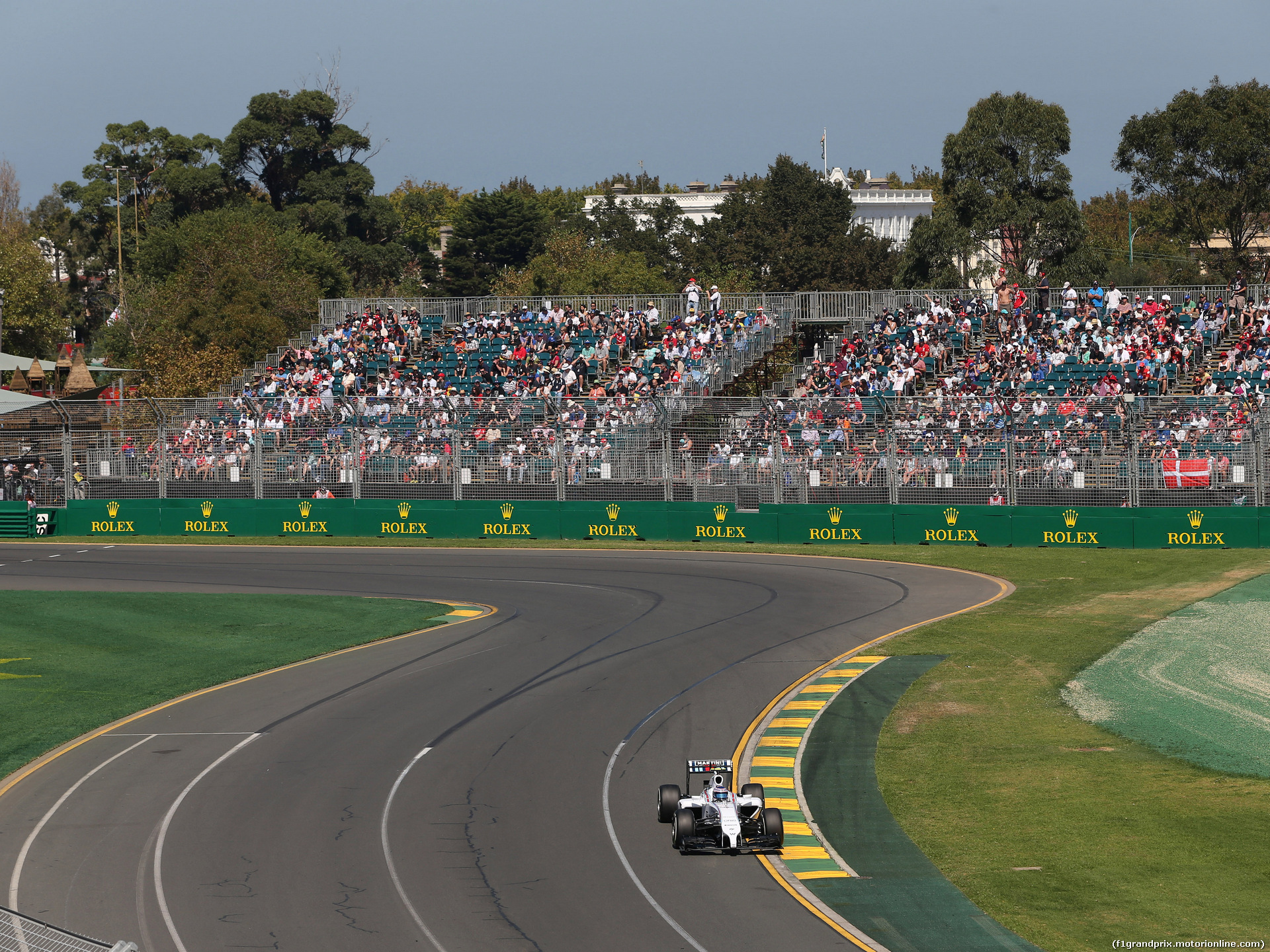 GP AUSTRALIA 1920x1440