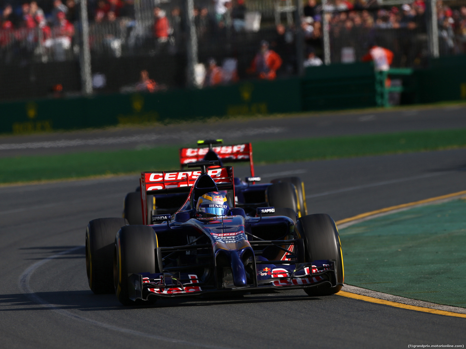 GP AUSTRALIA 1920x1440