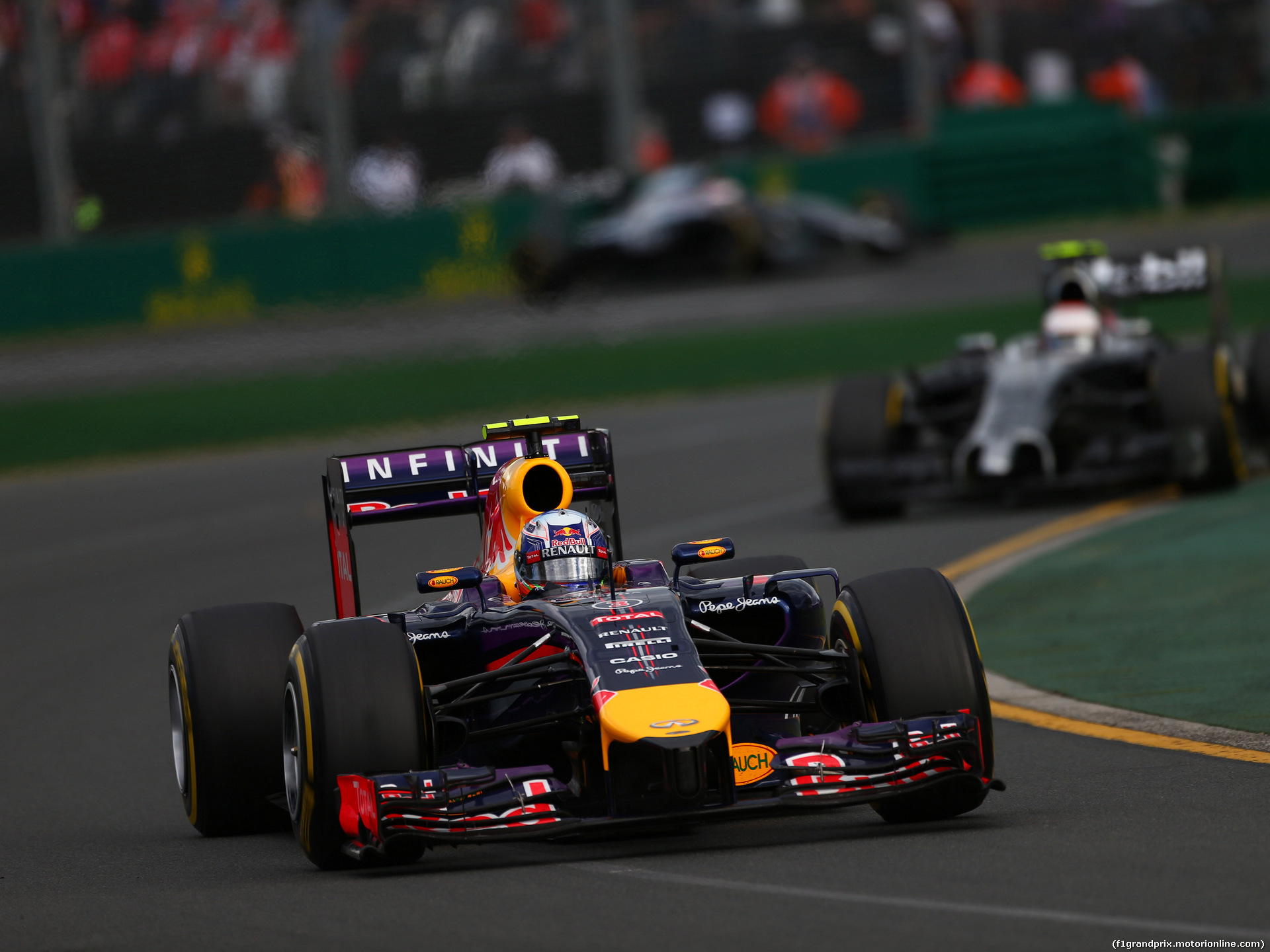 GP AUSTRALIA 1920x1440