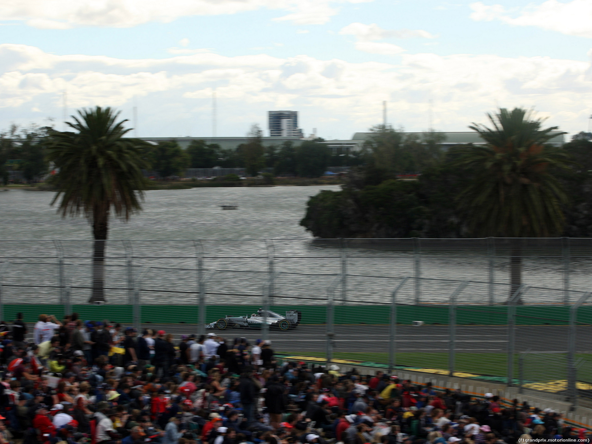 GP AUSTRALIA 1920x1440