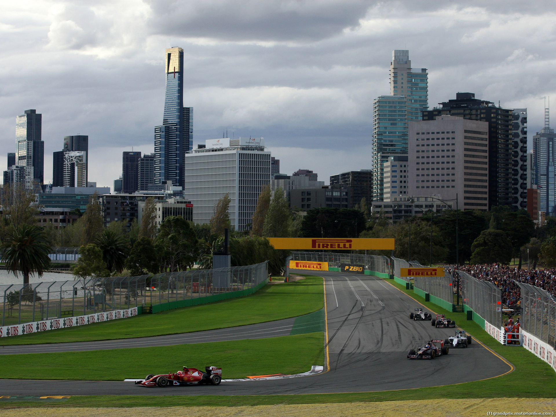 GP AUSTRALIA 1920x1440