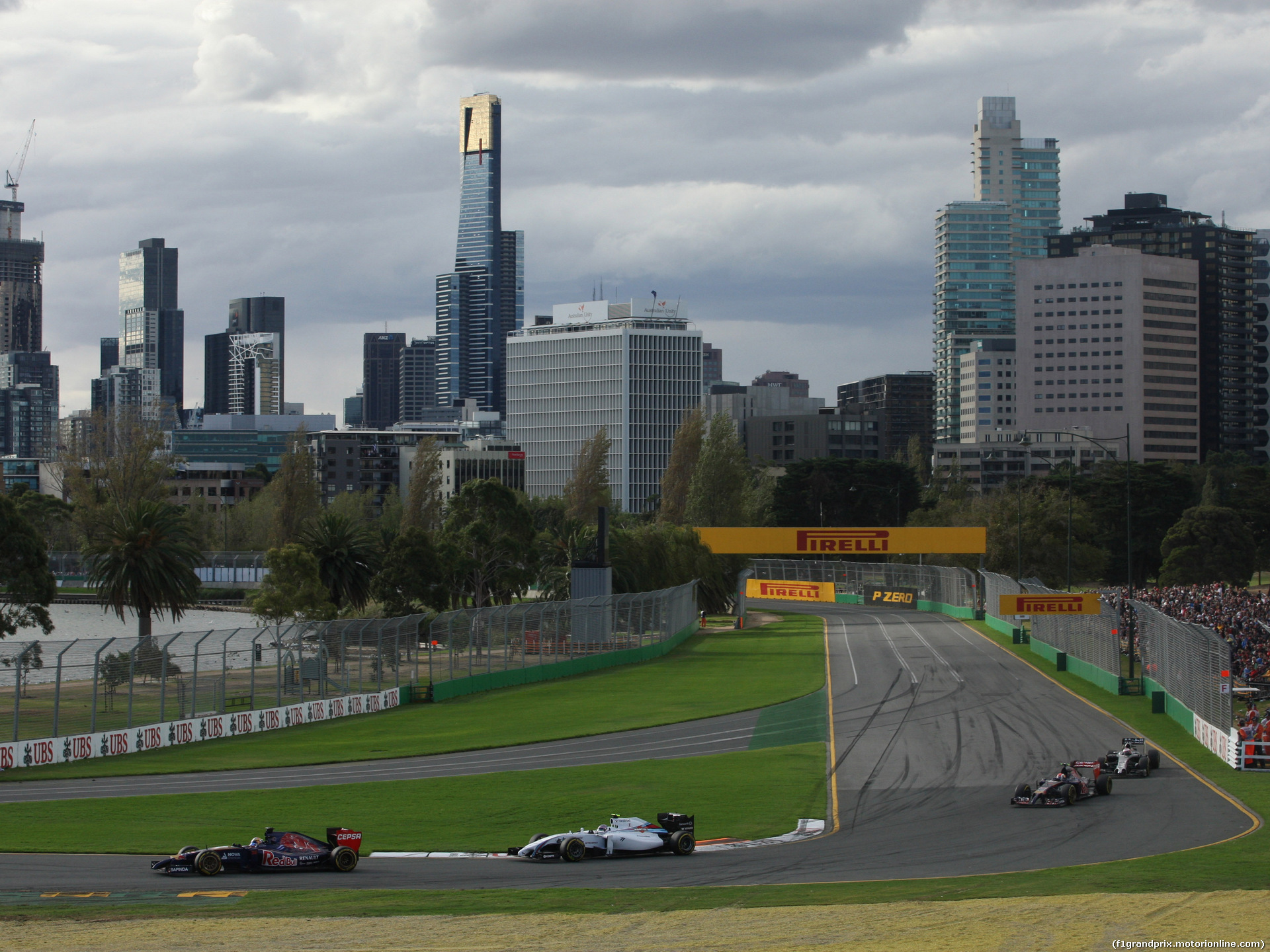 GP AUSTRALIA 1920x1440