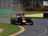 GP AUSTRALIA 1920x1440