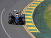 GP AUSTRALIA 1920x1440