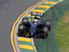 GP AUSTRALIA 1920x1440