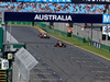 GP AUSTRALIA 1920x1440