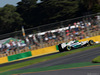 GP AUSTRALIA 1920x1440