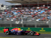 GP AUSTRALIA 1920x1440