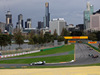 GP AUSTRALIA 1920x1440