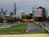 GP AUSTRALIA 1920x1440