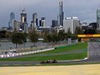 GP AUSTRALIA 1920x1440