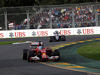 GP AUSTRALIA 1920x1440