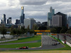 GP AUSTRALIA 1920x1440