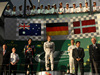 GP AUSTRALIA 1920x1440