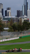 GP AUSTRALIA SAMSUNG_GALAXY