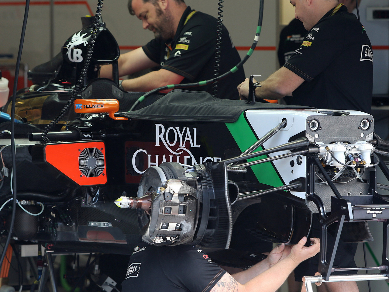 GP AUSTRIA 1280x960