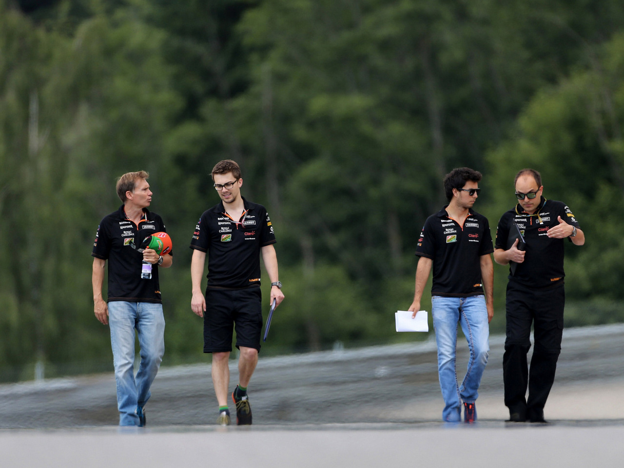 GP AUSTRIA 1280x960