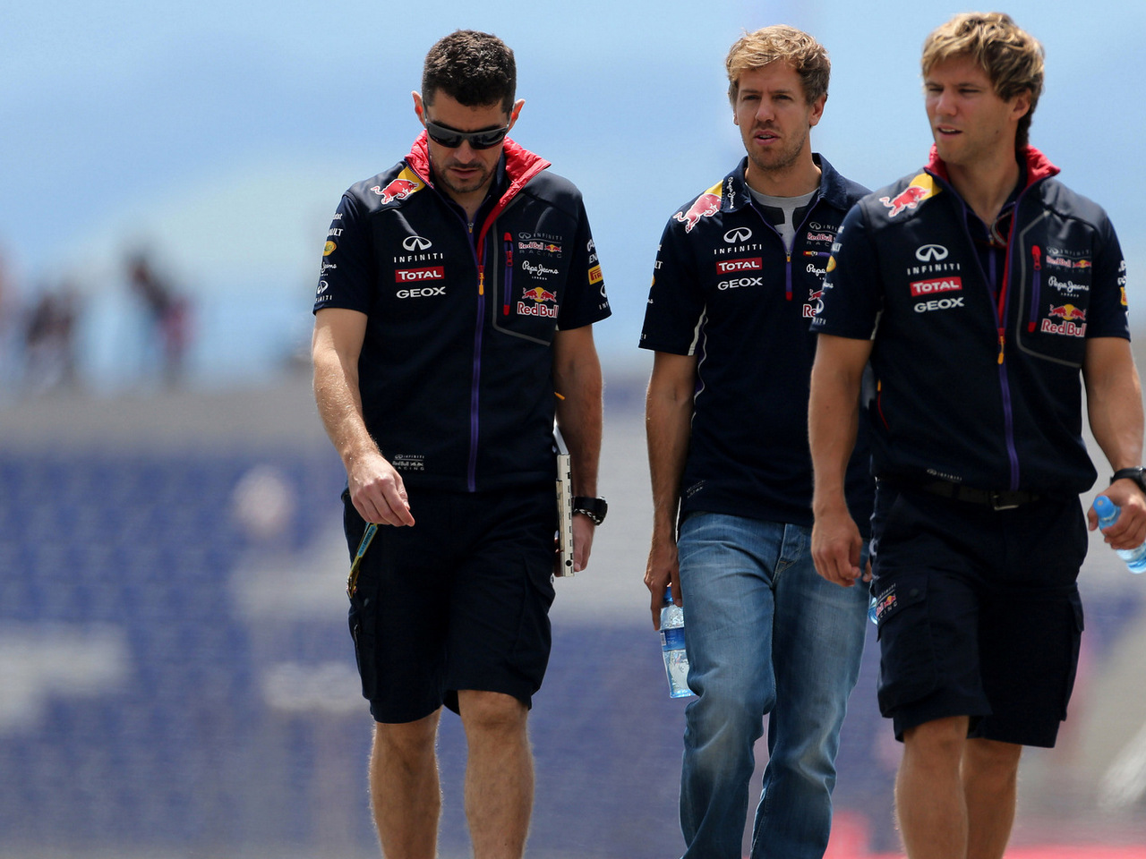GP AUSTRIA 1280x960