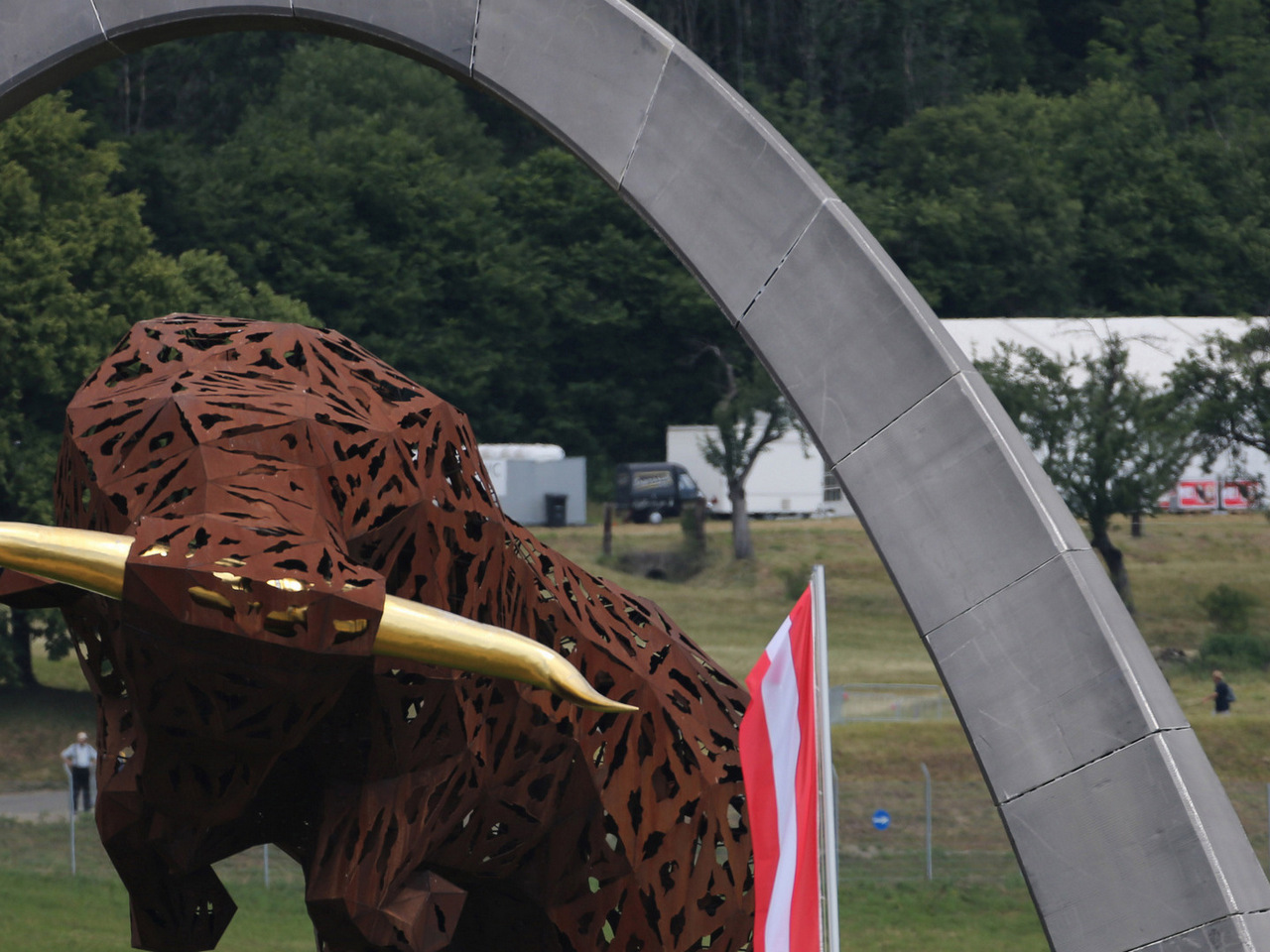 GP AUSTRIA 1280x960