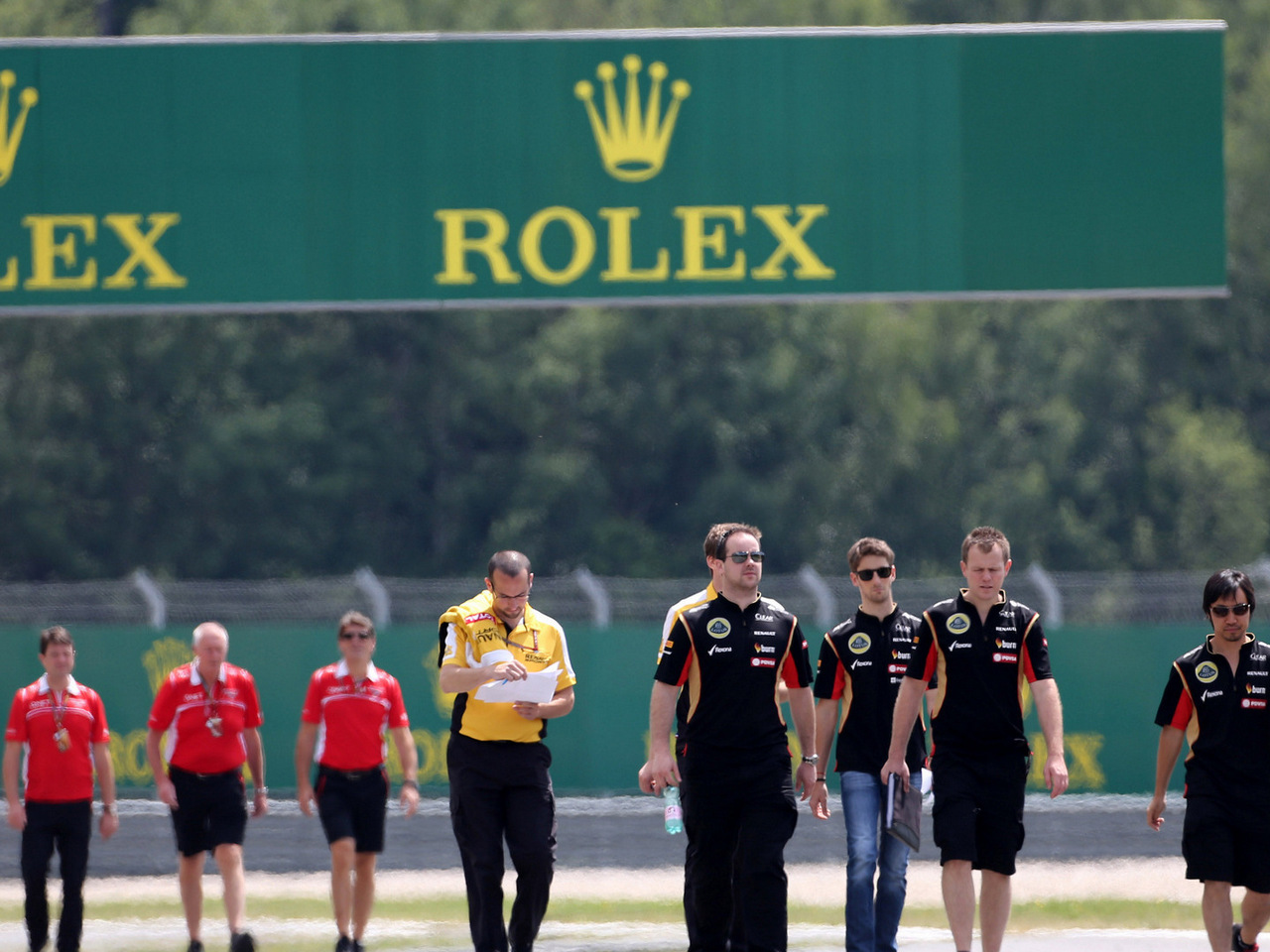 GP AUSTRIA 1280x960