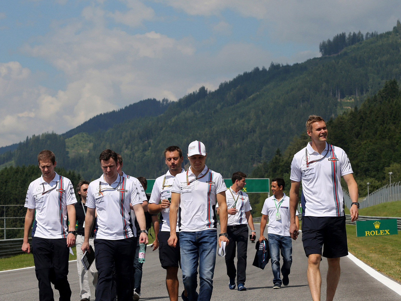 GP AUSTRIA 1280x960