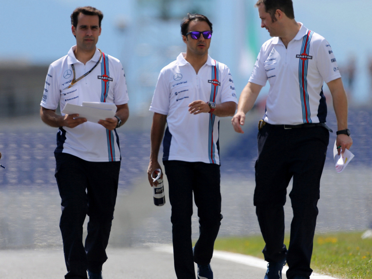 GP AUSTRIA 1280x960
