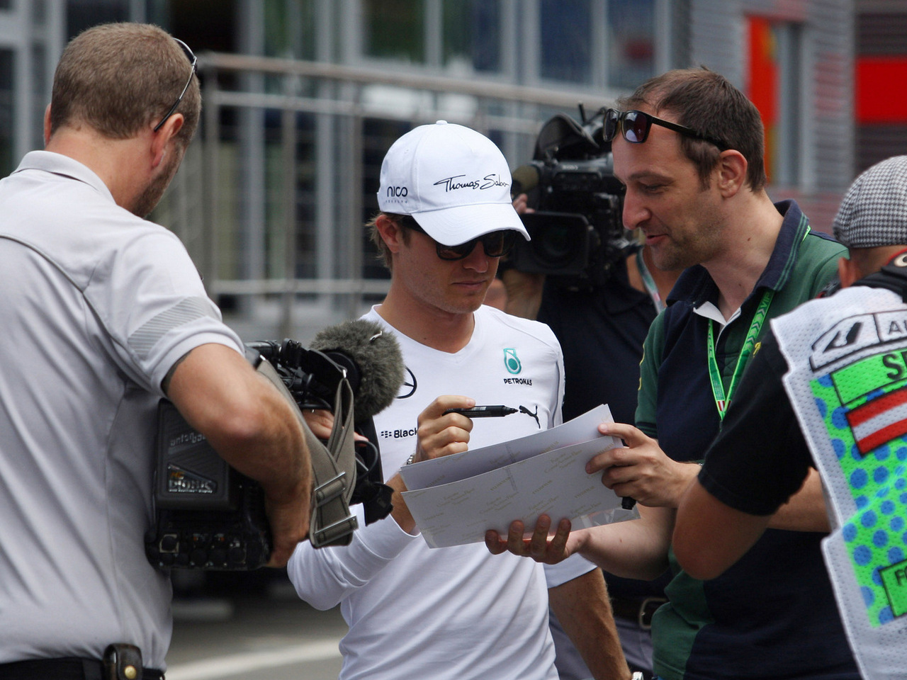 GP AUSTRIA 1280x960