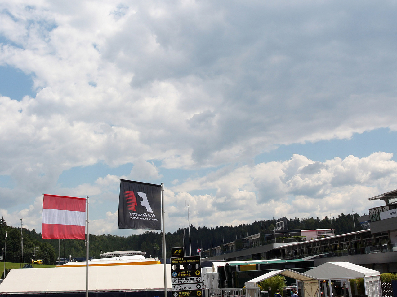 GP AUSTRIA 1280x960