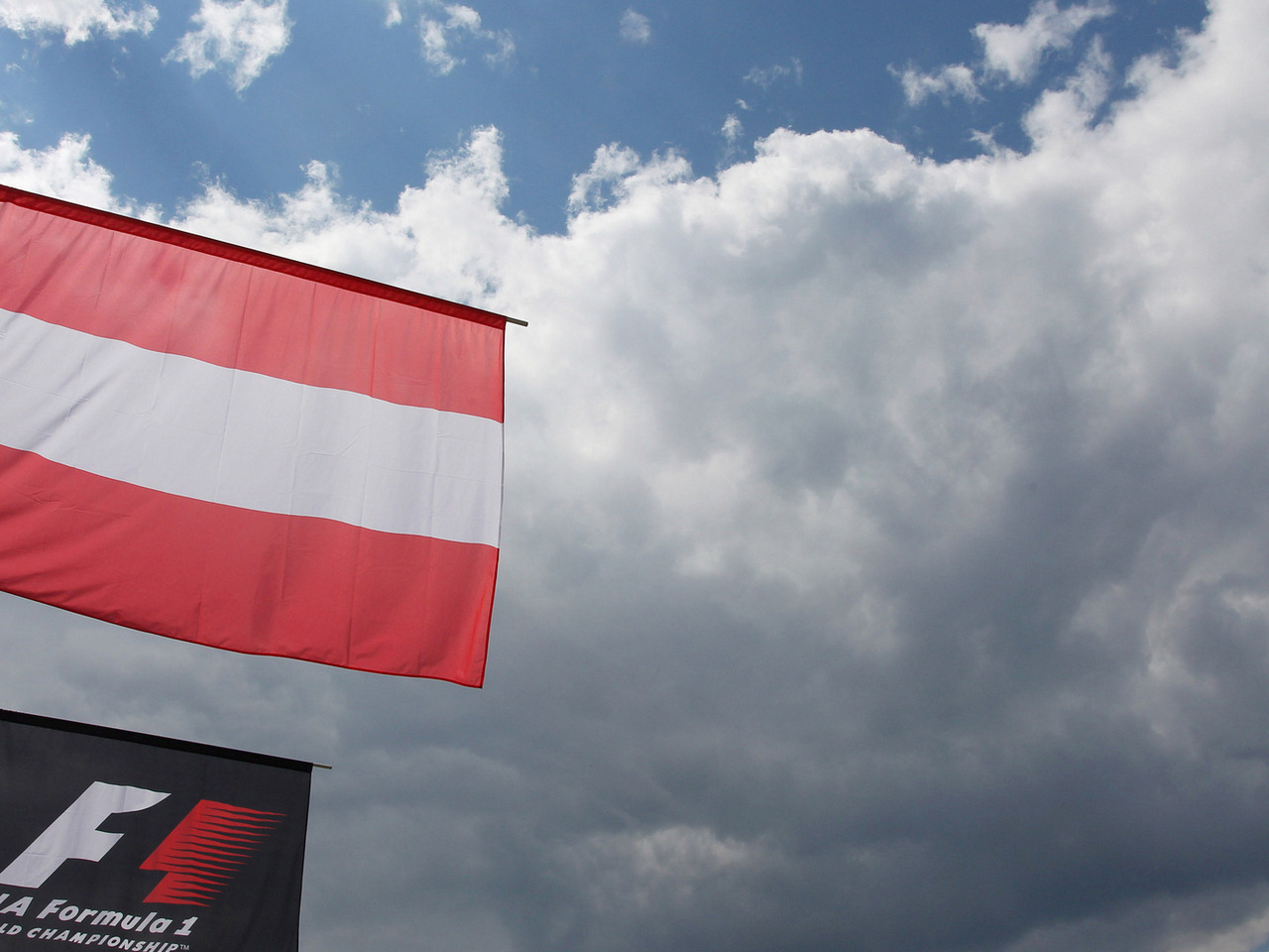 GP AUSTRIA 1280x960