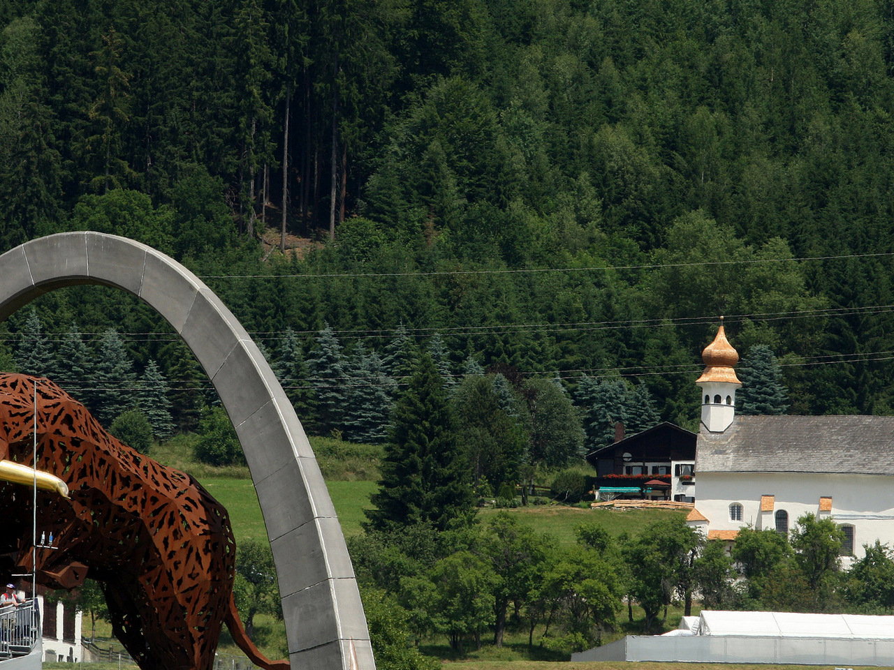 GP AUSTRIA 1280x960