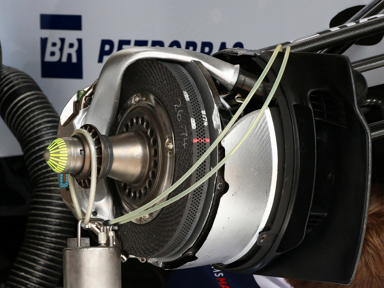 GP AUSTRIA 1280x960
