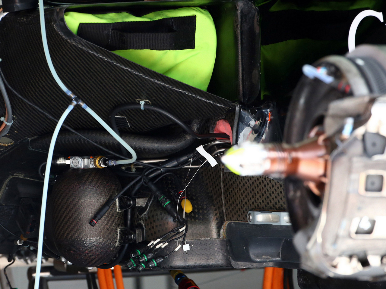 GP AUSTRIA 1280x960