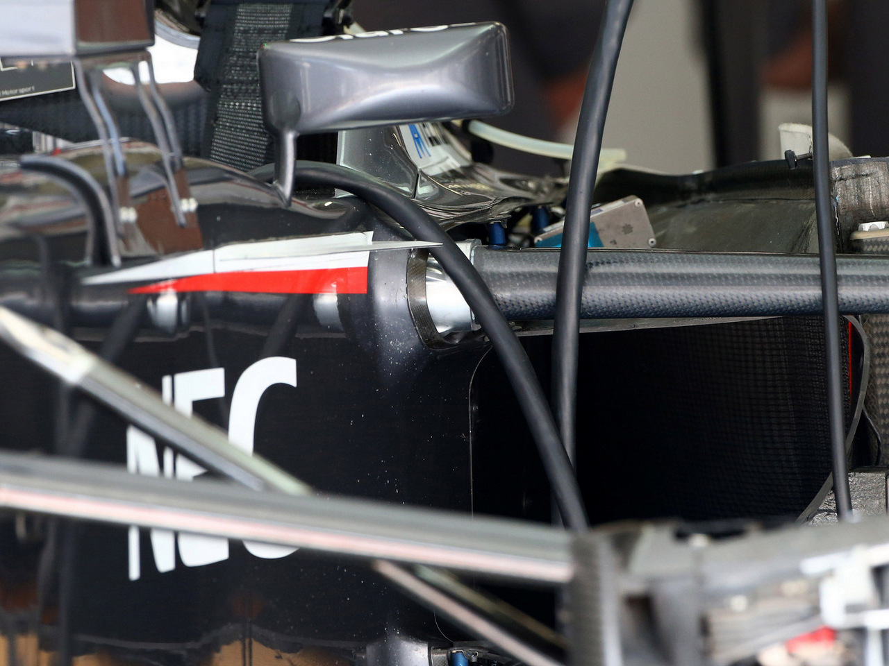 GP AUSTRIA 1280x960