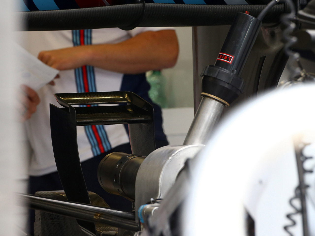 GP AUSTRIA 1280x960